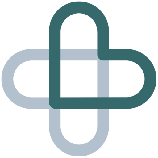 Pharmacierge Logo